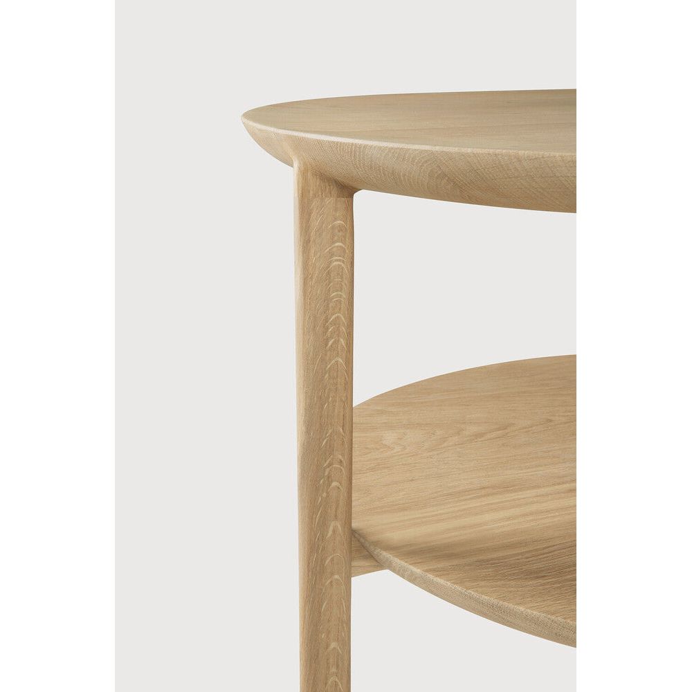 Reminiscent of a goat's curved horns, the Bok collection combines sculptural elegance and contemporary crafting into a graceful and airy form. A refined addition, the Bok coffee table provides the foundation to any living space.Weight : 77 lb Dimensions: 49. Amethyst Home provides interior design, new construction, custom furniture, and area rugs in the Kansas City metro area