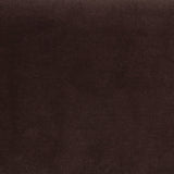 Borro Chair - Monte Chocolate | shipping 10/15/2026