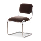 Bram Dining Chair - Surrey Mink | shipping 02/15/2027