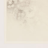 Breath Drawing XXII by Adrián White