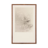 Breath Drawing XXVII by Adrián White