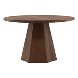 Brenna Dining Table