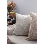  Amethyst Home provides interior design, new construction, custom furniture, and area rugs in the Laguna Beach metro area