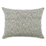  Amethyst Home provides interior design, new construction, custom furniture, and area rugs in the Los Angeles metro area