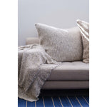  Amethyst Home provides interior design, new construction, custom furniture, and area rugs in the Salt Lake City metro area