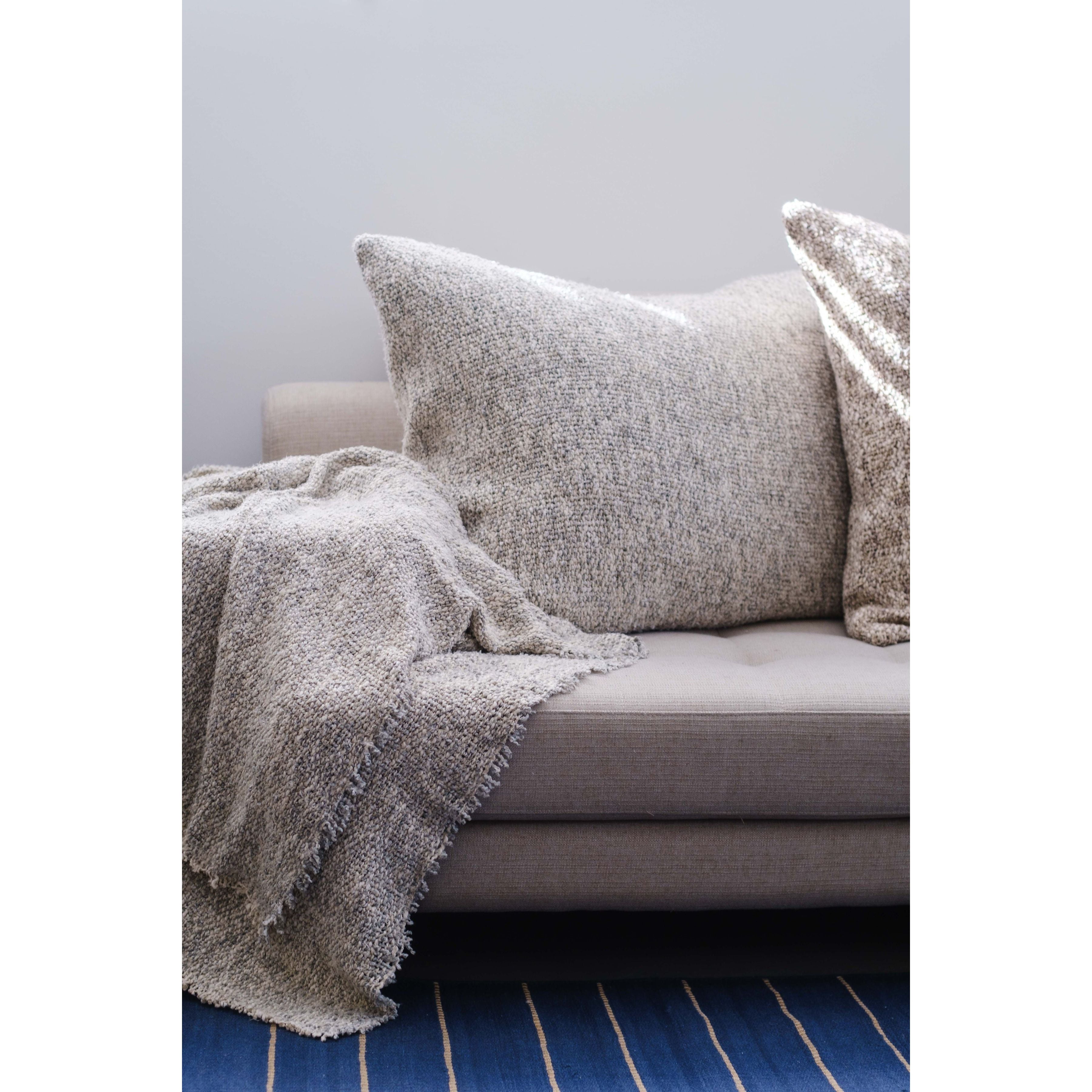  Amethyst Home provides interior design, new construction, custom furniture, and area rugs in the Salt Lake City metro area