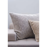  Amethyst Home provides interior design, new construction, custom furniture, and area rugs in the San Diego metro area