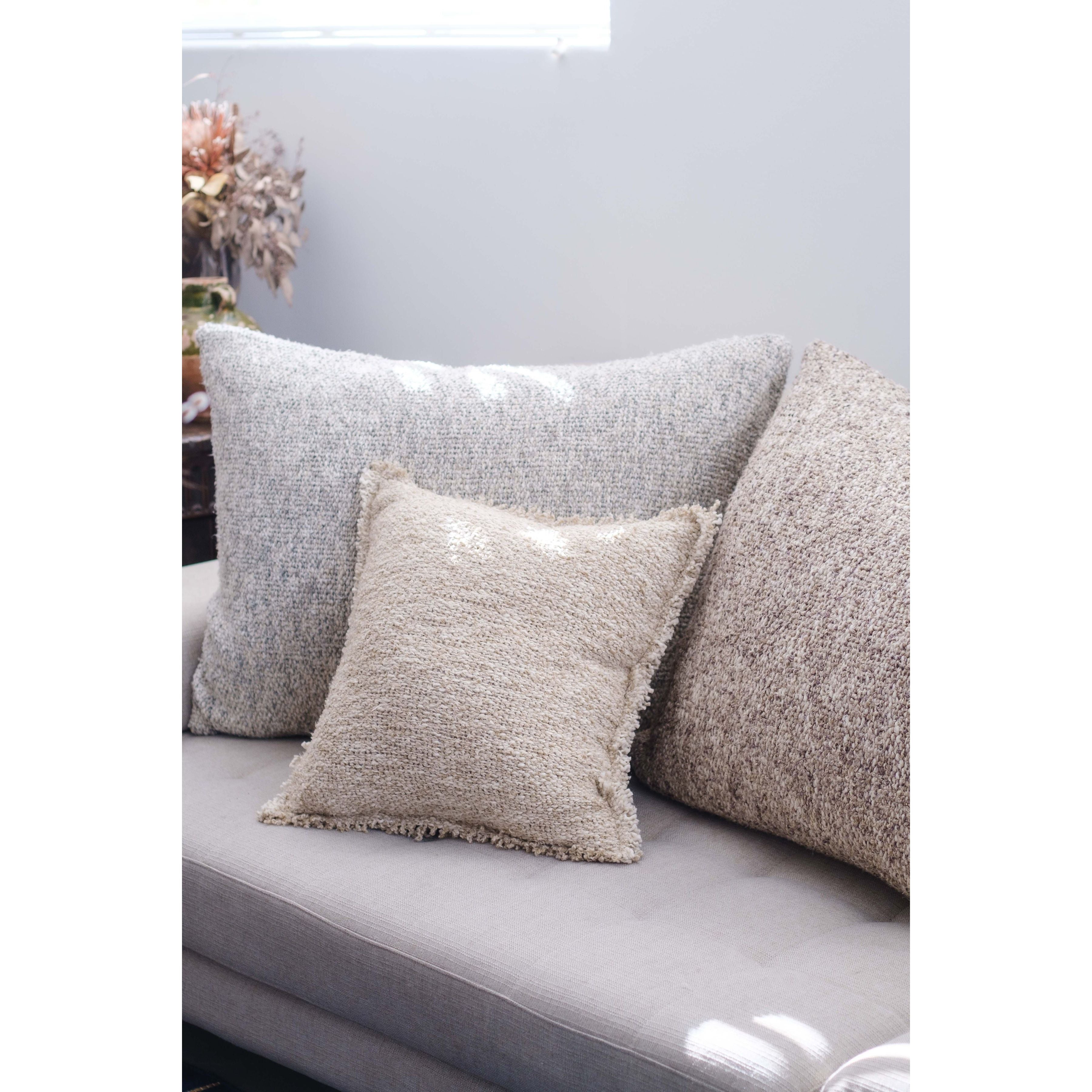  Amethyst Home provides interior design, new construction, custom furniture, and area rugs in the Winter Garden metro area
