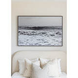 Art des embruns marins