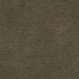 Broadway Olive | Four Hands Sample