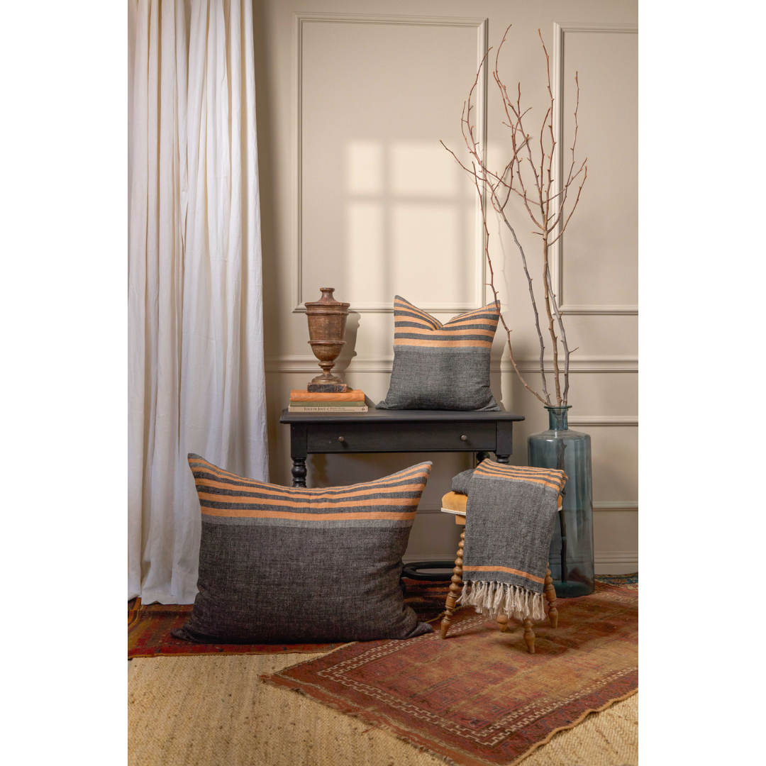  Amethyst Home provides interior design, new construction, custom furniture, and area rugs in the Austin metro area