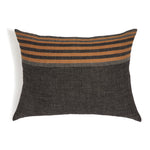  Amethyst Home provides interior design, new construction, custom furniture, and area rugs in the Laguna Beach metro area