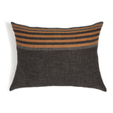  Amethyst Home provides interior design, new construction, custom furniture, and area rugs in the Laguna Beach metro area