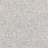 Brunswick Pebble | Four Hands Sample