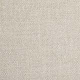 Brussels Natural | Four Hands Sample
