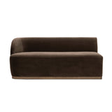 Dorset Dining Banquette