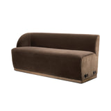 Dorset Dining Banquette