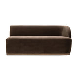 Dorset Dining Banquette