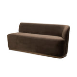 Dorset Dining Banquette