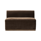 Dorset Dining Banquette
