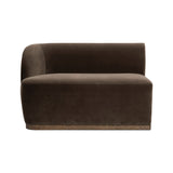 Dorset Dining Banquette