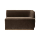Dorset Dining Banquette