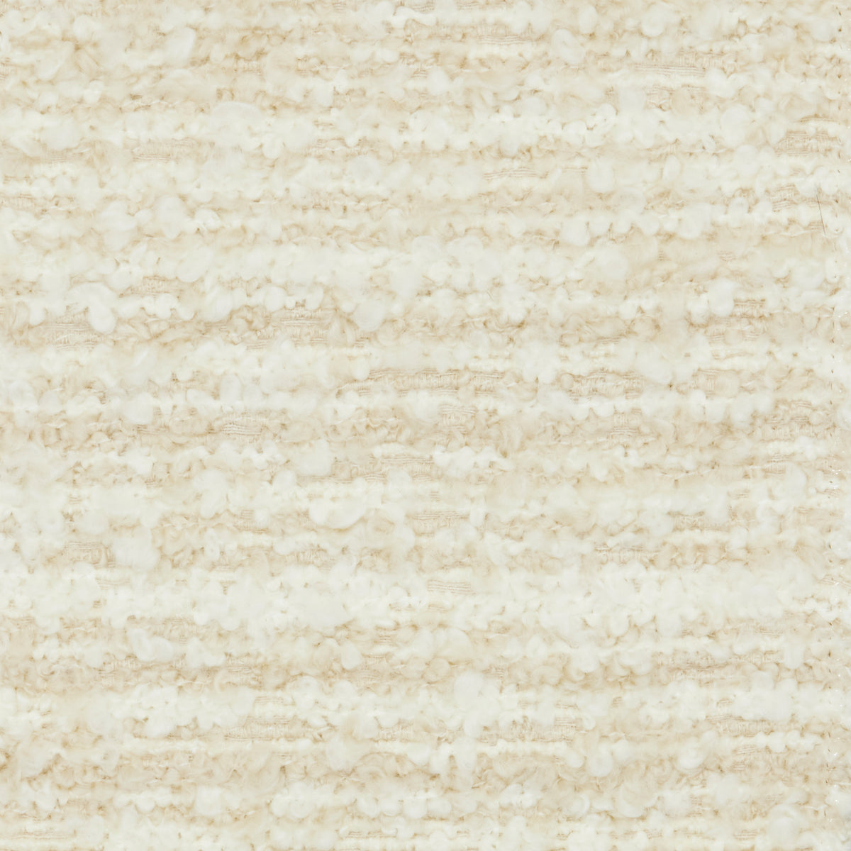 Bunsen Snow Grade C | Verellen Fabric Sample