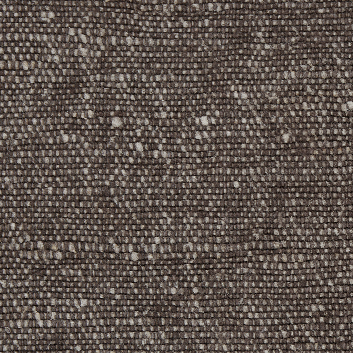 Burlap Linen 0001 Mink Grade G | Verellen Fabric Sample