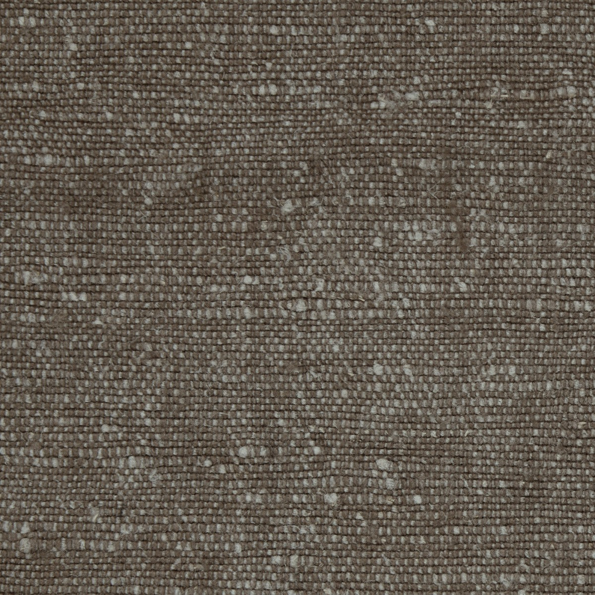 Burlap Linen 0003 Mushroom Grade G | Verellen Fabric Sample