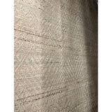 Zayda Palmeraie Hand-Knotted Rug