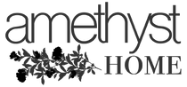 Amethyst Home