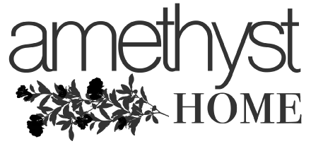 Amethyst Home