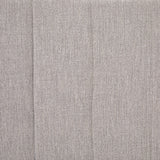 Langham Channeled 2-Piece Sectional - Napa Sandstone