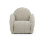 Aridoboucle Ad5/moretta Grade K | Verellen Fabric Sample