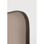  Amethyst Home provides interior design, new construction, custom furniture, and area rugs in the Kansas City metro area