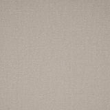  Amethyst Home provides interior design, new construction, custom furniture, and area rugs in the Washington metro area