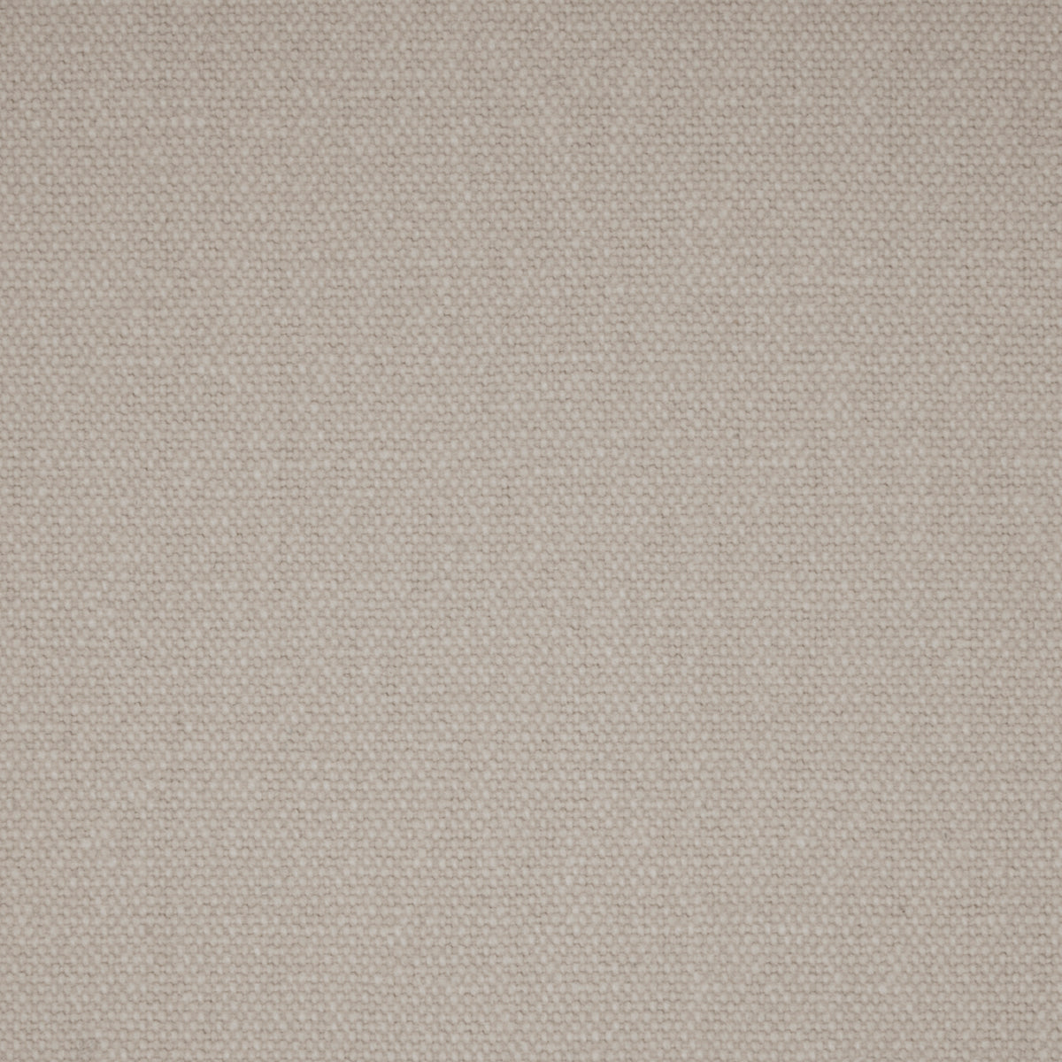 Cambridge Performance Canvas Grade EL2 | Verellen Fabric Sample
