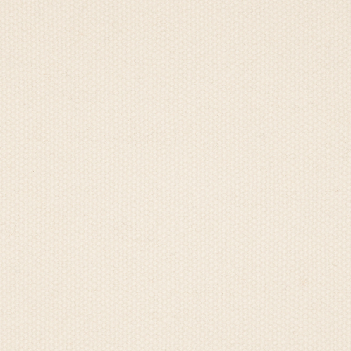 Cambridge Performance Natural Grade EL2 | Verellen Fabric Sample