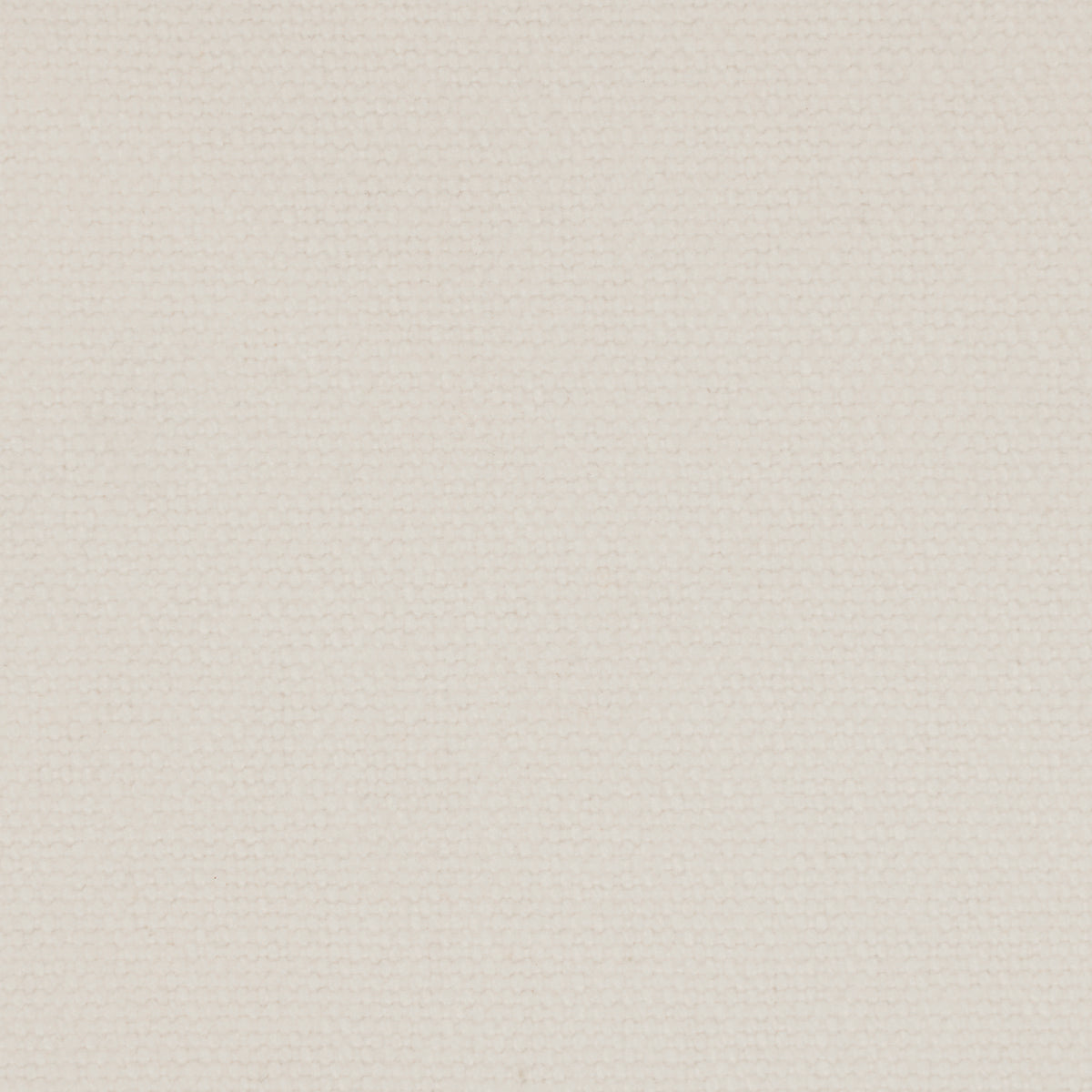 Cambridge Performance White Grade EL2 | Verellen Fabric Sample
