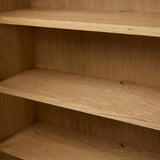 Cambros Cabinet - Dark Bark Paper | shipping 08/21/2026