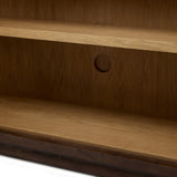 Cambros Cabinet - Dark Bark Paper | shipping 08/21/2026