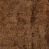 Cambros Cabinet - Dark Bark Paper | shipping 08/21/2026