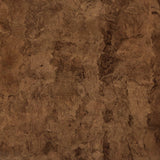 Cambros Media Console - Dark Bark Paper | shipping 08/21/2026