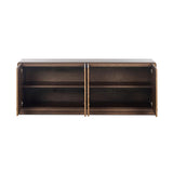 Cambros Sideboard - Dark Bark Paper | shipping 08/21/2026