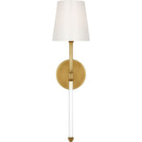 Camille Bath Sconce