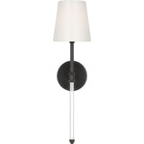 Camille Bath Sconce