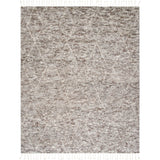 Featuring Camille Jasper Wolf Hand-Knotted Rug by Surya at Amethyst Home. The Camille Jasper Wolf hand-knotted rug features a yummy blend of charcoal greys and chocolate brown.  Soft to the touch and made of dreamy, knotted wool in a low shed blend.
Hand-Knotted100% WoolFringe Length: 5"Rug Thickness: 0.75". Amethyst Home provides interior design, new home construction design consulting, vintage area rugs, and lighting in the Kansas City metro area.