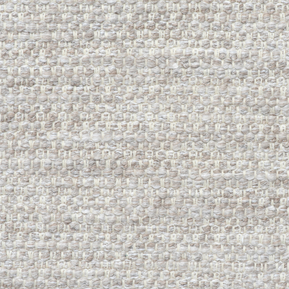 Campo 01 Natural Grade G | Verellen Fabric Sample