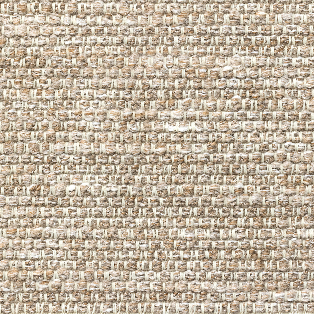 Campo 05 Desert Grade G | Verellen Fabric Sample