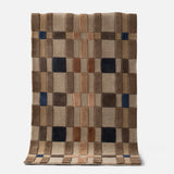 Campus Rug